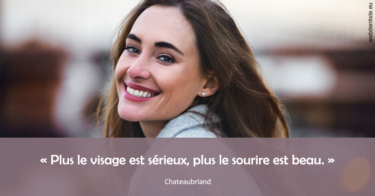 https://dr-coat-philippe.chirurgiens-dentistes.fr/Chateaubriand 2