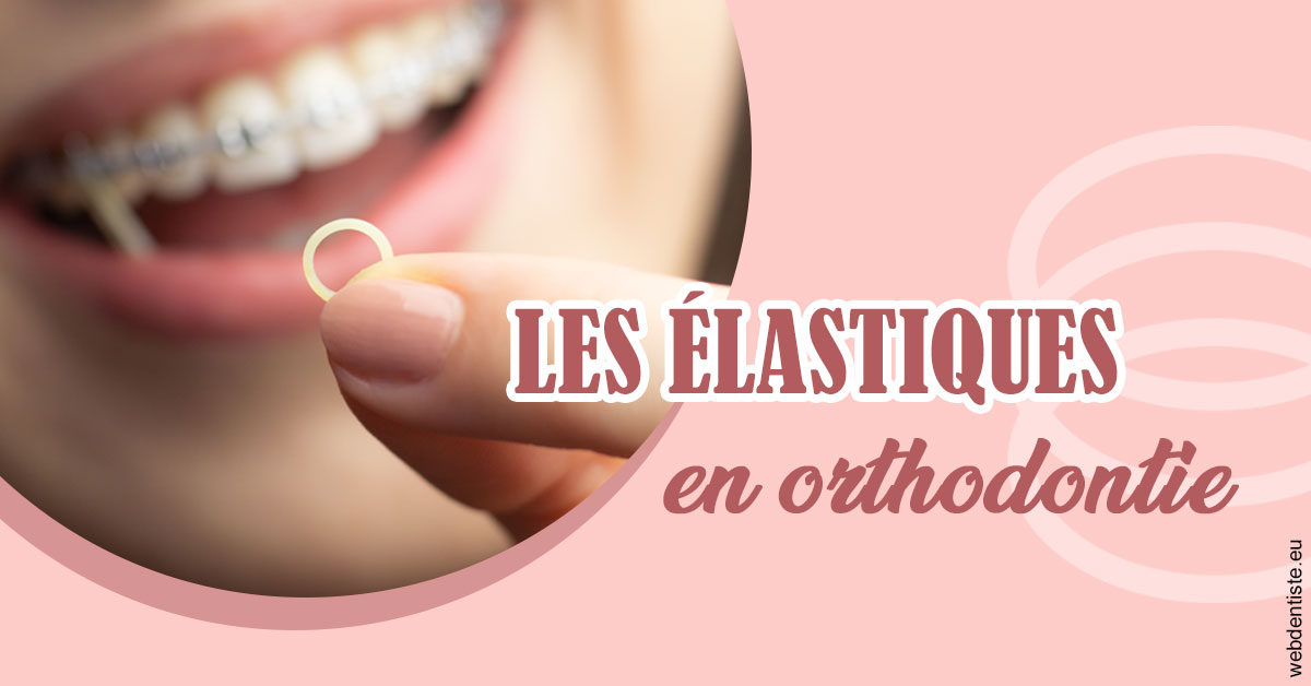 https://dr-coat-philippe.chirurgiens-dentistes.fr/Elastiques orthodontie 1