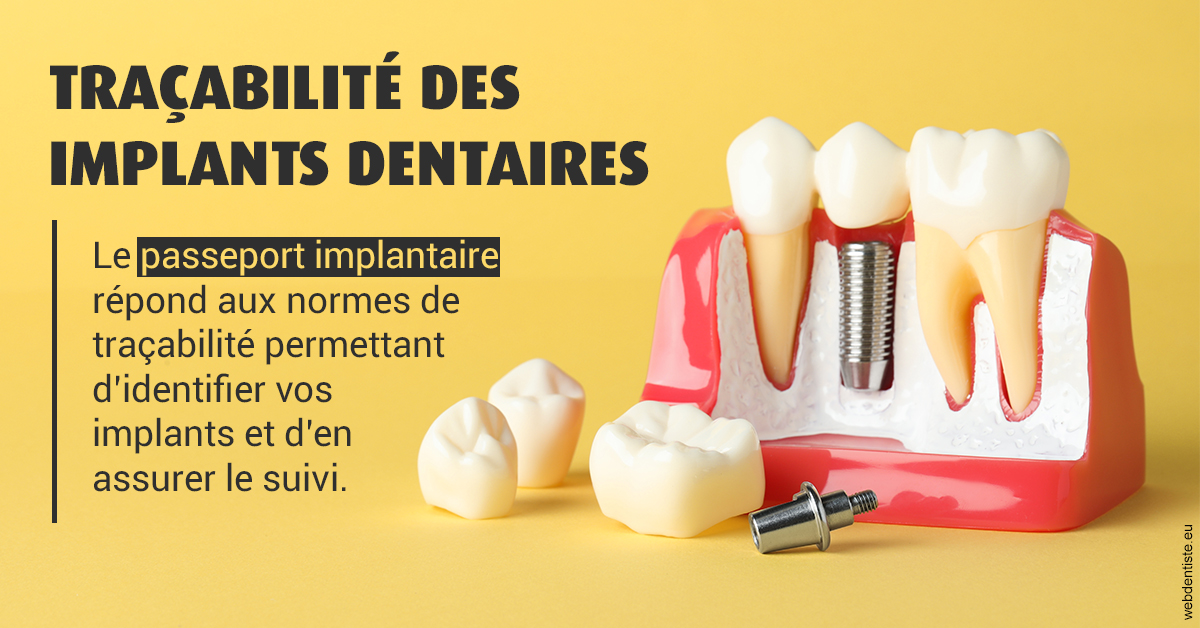 https://dr-coat-philippe.chirurgiens-dentistes.fr/T2 2023 - Traçabilité des implants 2