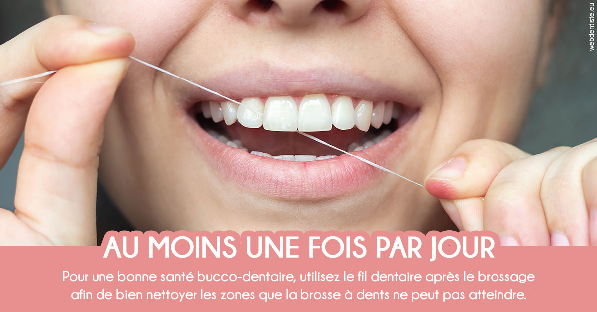https://dr-coat-philippe.chirurgiens-dentistes.fr/T2 2023 - Fil dentaire 2