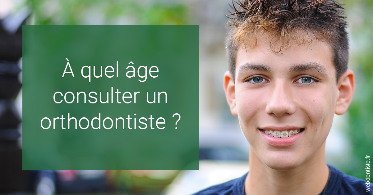 https://dr-coat-philippe.chirurgiens-dentistes.fr/A quel âge consulter un orthodontiste ? 1