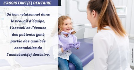 https://dr-coat-philippe.chirurgiens-dentistes.fr/L'assistante dentaire 2