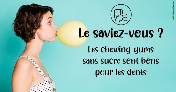 https://dr-coat-philippe.chirurgiens-dentistes.fr/Le chewing-gun