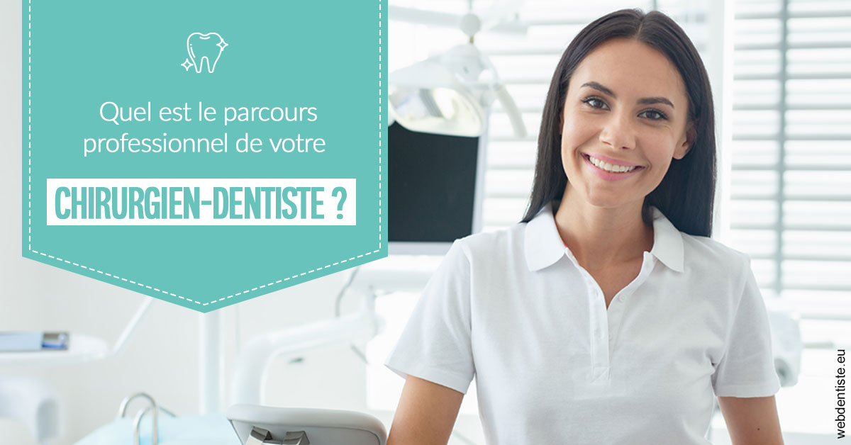 https://dr-coat-philippe.chirurgiens-dentistes.fr/Parcours Chirurgien Dentiste 2