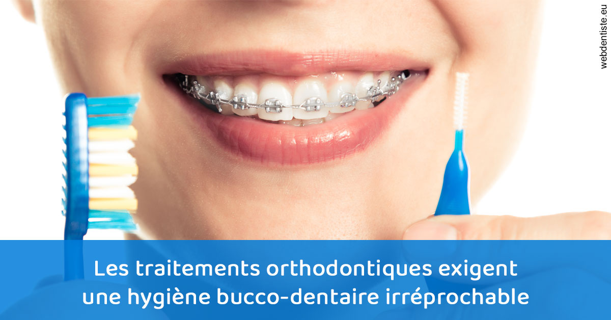 https://dr-coat-philippe.chirurgiens-dentistes.fr/Orthodontie hygiène 1