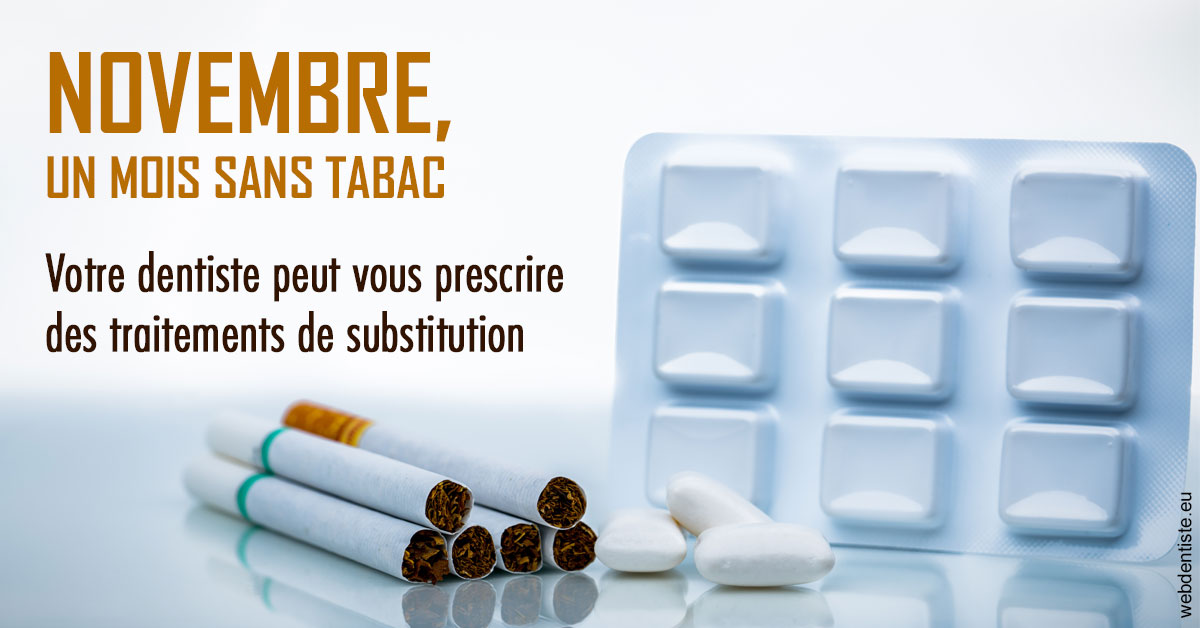 https://dr-coat-philippe.chirurgiens-dentistes.fr/Tabac 1