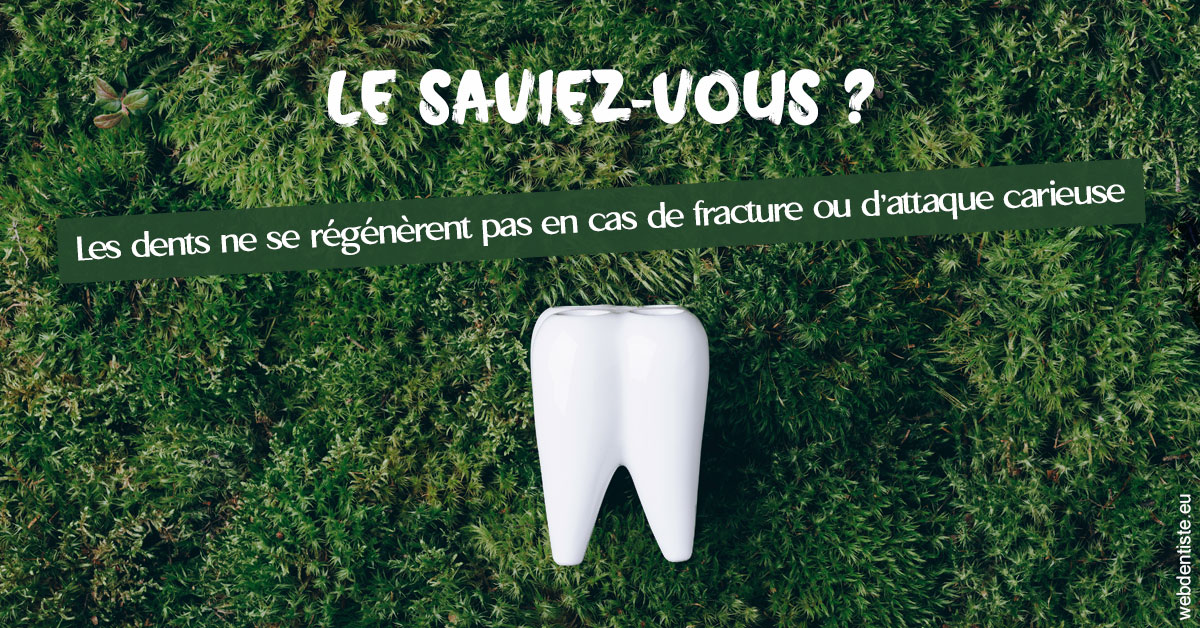 https://dr-coat-philippe.chirurgiens-dentistes.fr/Attaque carieuse 1