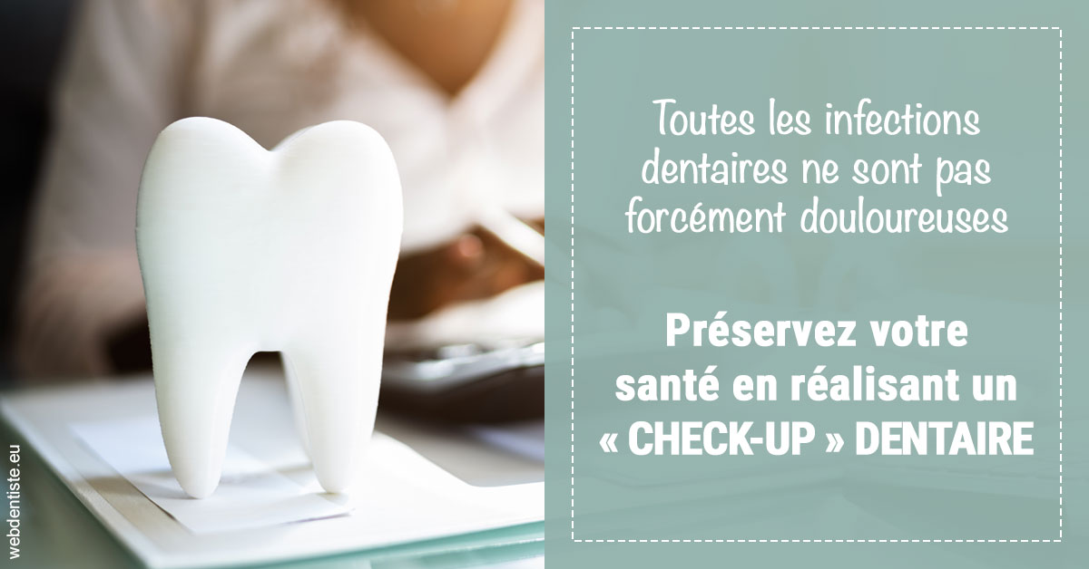 https://dr-coat-philippe.chirurgiens-dentistes.fr/Checkup dentaire 1