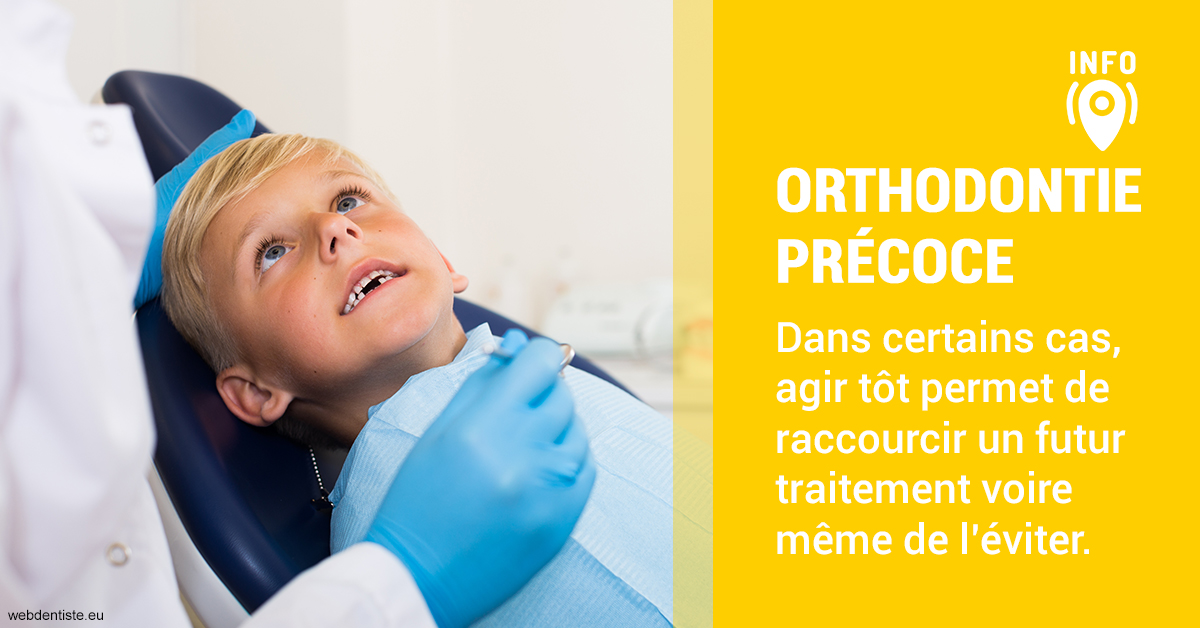 https://dr-coat-philippe.chirurgiens-dentistes.fr/T2 2023 - Ortho précoce 2
