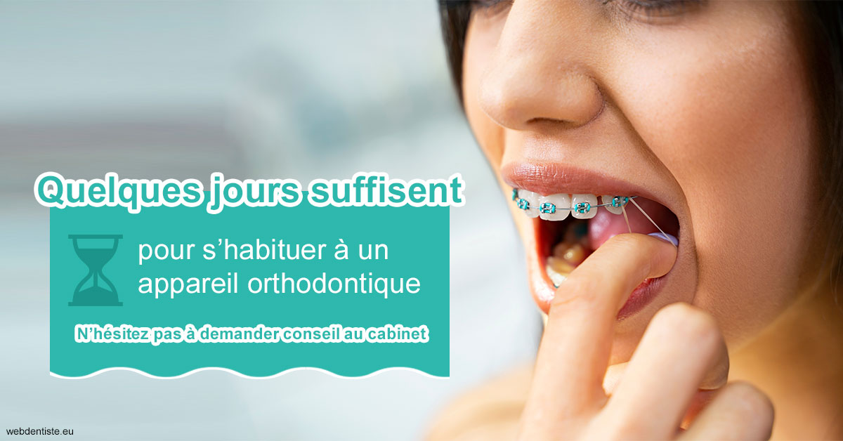 https://dr-coat-philippe.chirurgiens-dentistes.fr/T2 2023 - Appareil ortho 2