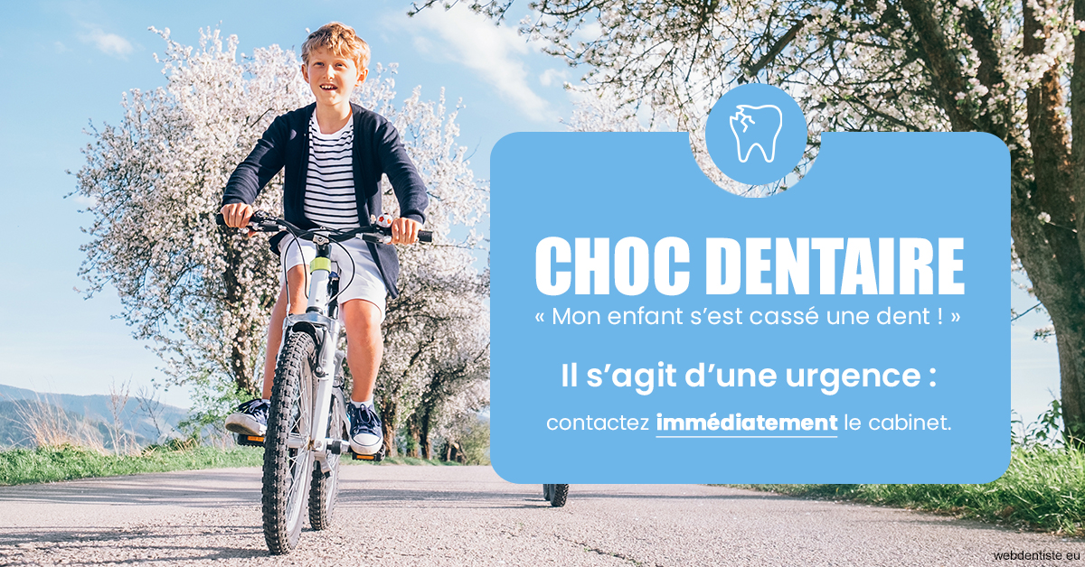 https://dr-coat-philippe.chirurgiens-dentistes.fr/T2 2023 - Choc dentaire 1