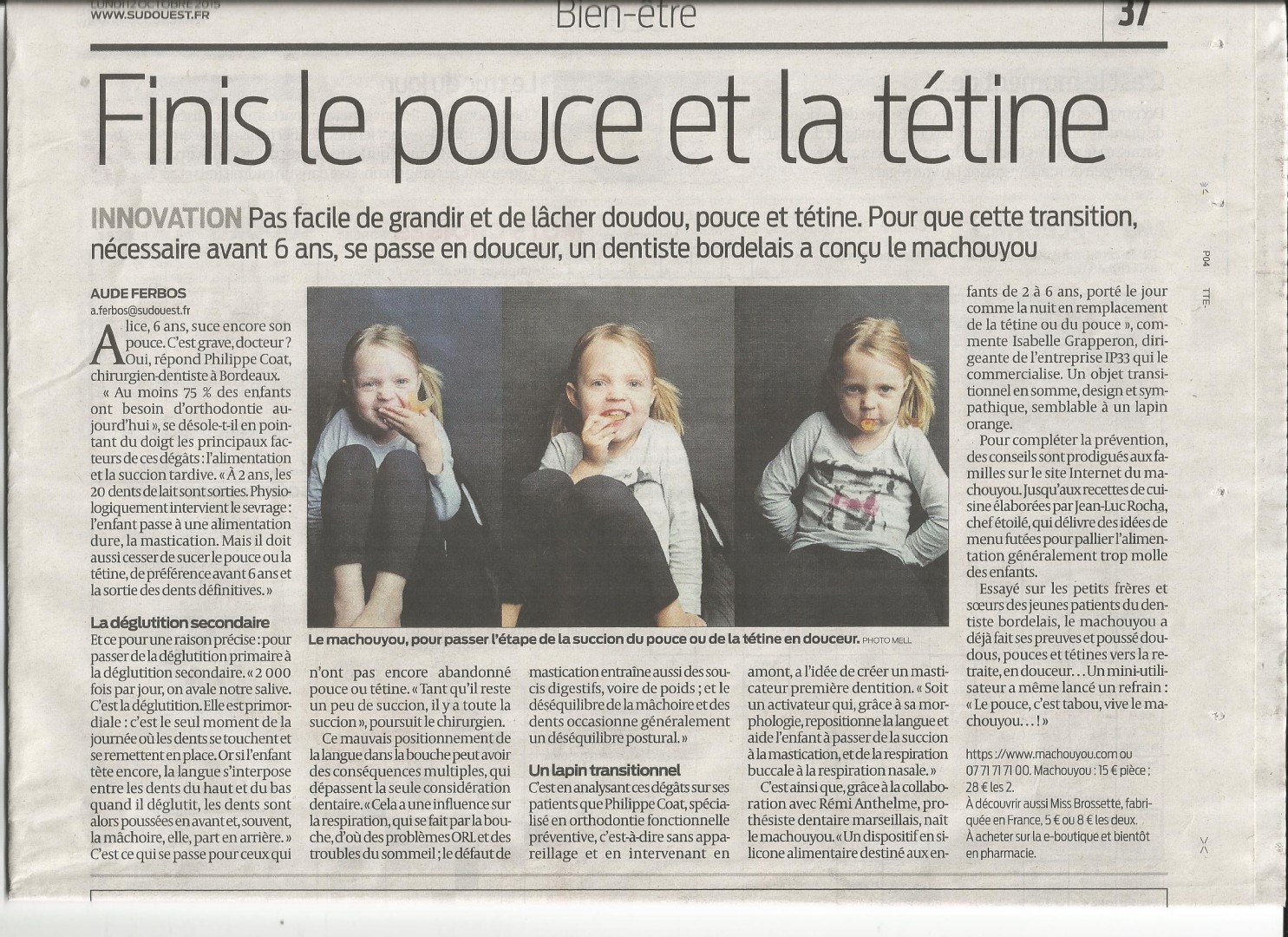 article_sud_ouest